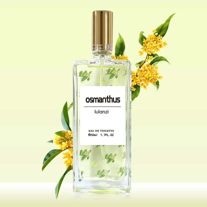 Оригинальный Женский парфюм, Туалетная вода, длительный свежий натуральный цветочный тон, студенческий спрей, парфюм 
Оригинальный Женский парфюм, Туалетная вода, длительный свежий натуральный цветочный тон, студенческий спрей, парфюм