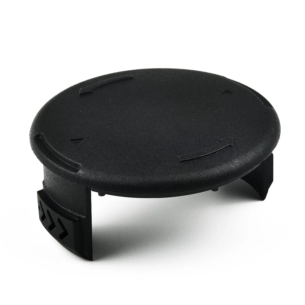 1*Spool Cover For Parkside PRTA 20Li C3 LIDL IAN351753 Cordless Garden Lawn Mower Trimmer Accessories Parts
1*Spool Cover For Parkside PRTA 20Li C3 LIDL IAN351753 Cordless Garden Lawn Mower Trimmer Accessories Parts