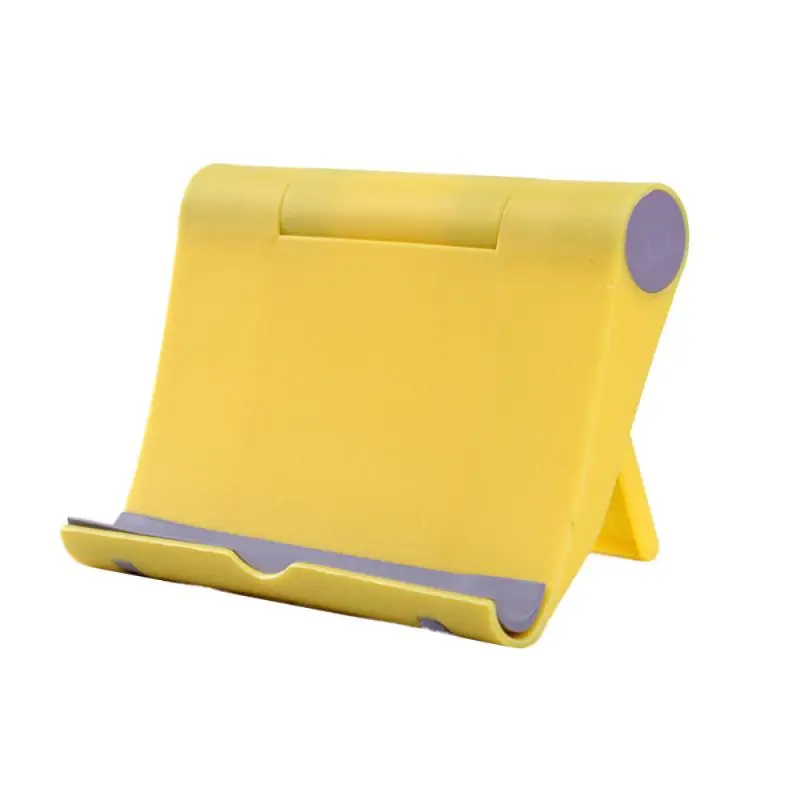 New Mobile Phone Bracket Lazy Live Ipad Iphone Samsung Desk Holder Smartphone Stand Portable Foldable Phone Holder Hot Top Sale
New Mobile Phone Bracket Lazy Live Ipad Iphone Samsung Desk Holder Smartphone Stand Portable Foldable Phone Holder Hot Top Sale