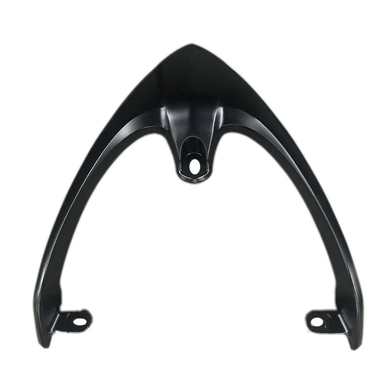 Electric Car Motorcycle Tail Ghost Fire Accessories RSZ Tail Aluminum Alloy Rear Rack
Electric Car Motorcycle Tail Ghost Fire Accessories RSZ Tail Aluminum Alloy Rear Rack