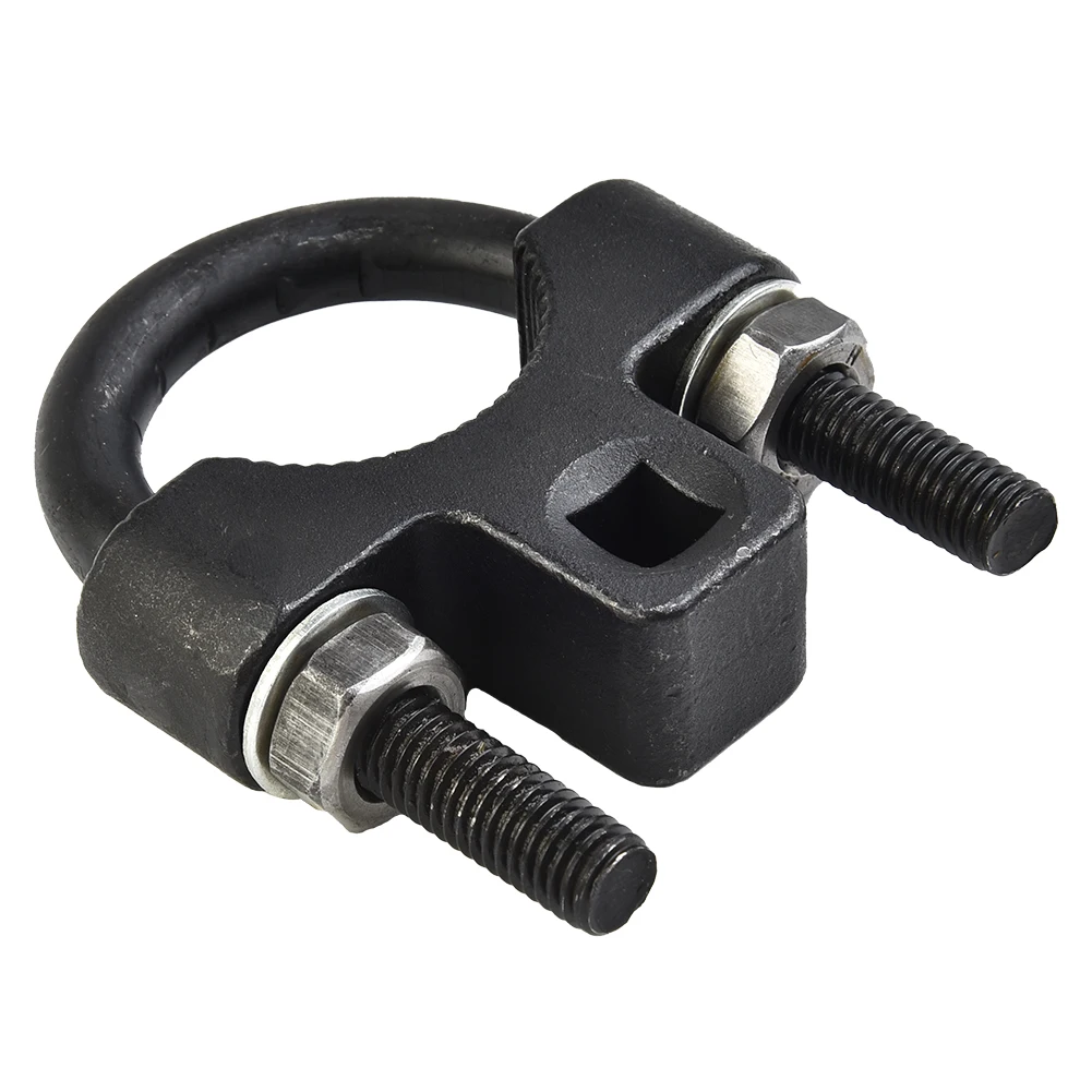 Inner Rocker Tool Tappet Adjustment Carbon Steel Low-Profile Removal Repair Mechanic Car Kit Tie Rod Tool 1 Pcs
Inner Rocker Tool Tappet Adjustment Carbon Steel Low-Profile Removal Repair Mechanic Car Kit Tie Rod Tool 1 Pcs