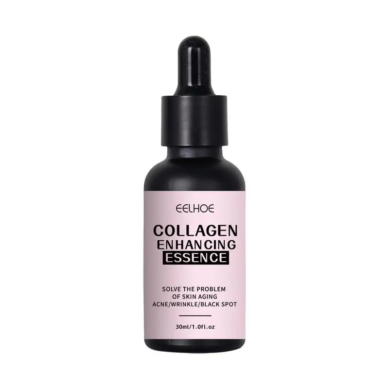 Body Skin Care Essential Oil Facial Moisture Active Collagen Essential Oil For Face Back Home Use Face Care Moisturizer Lotions
Body Skin Care Essential Oil Facial Moisture Active Collagen Essential Oil For Face Back Home Use Face Care Moisturizer Lotions