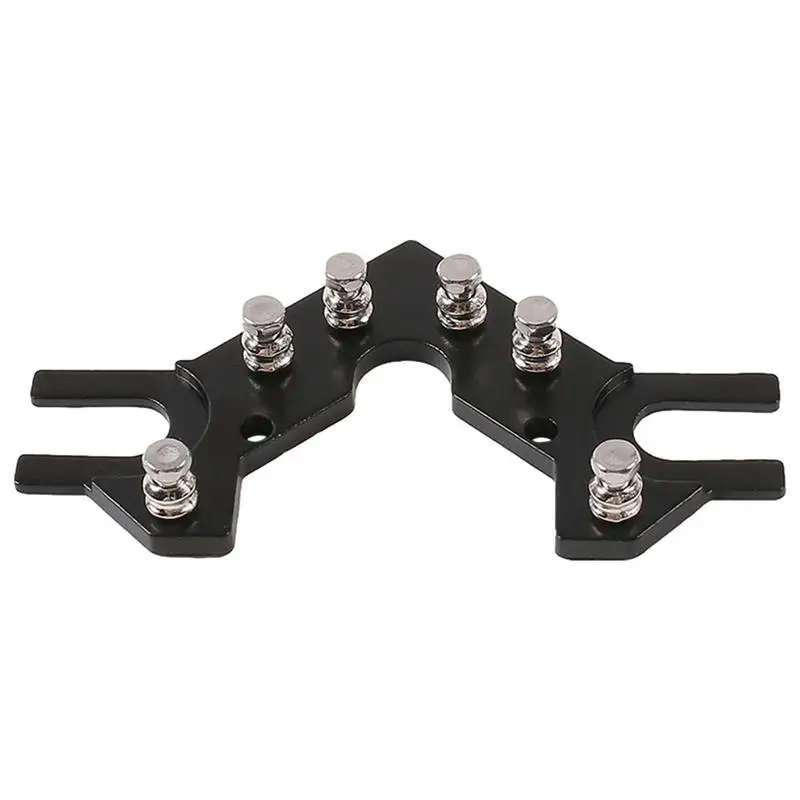 Guitar Tuning Pegs Acoustic Guitar Pegs Classical Guitar Tuners Gear Parts Machines Keys Accessory Replacement For Acoustic
Guitar Tuning Pegs Acoustic Guitar Pegs Classical Guitar Tuners Gear Parts Machines Keys Accessory Replacement For Acoustic
