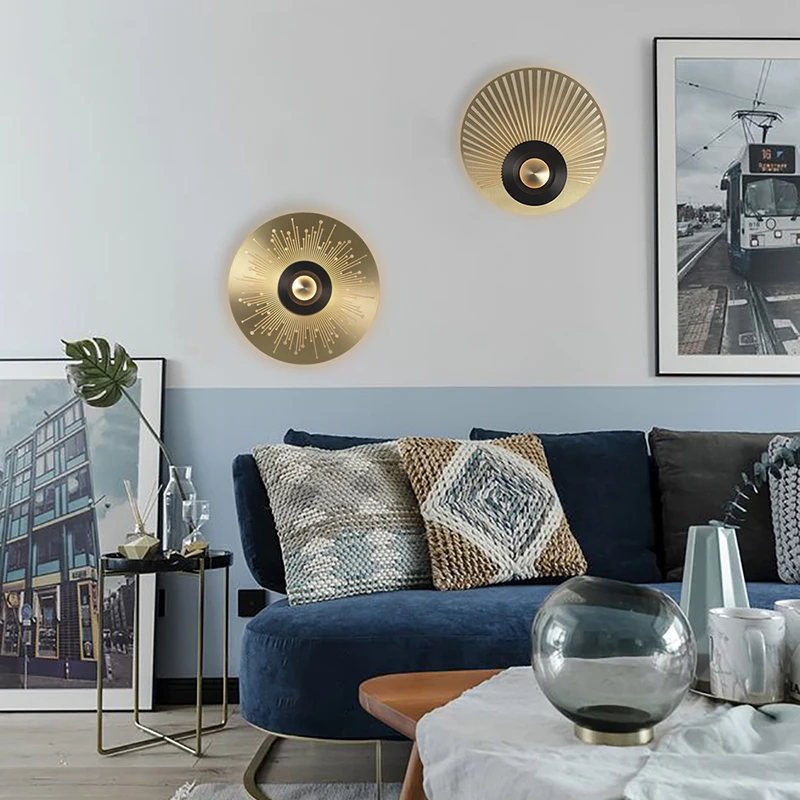 Night Bedside Wall Lamp Living Room Accessories Reading Wall Lamp Home Decor Luxury Decoration Chambre Wall Hanging Decor
Night Bedside Wall Lamp Living Room Accessories Reading Wall Lamp Home Decor Luxury Decoration Chambre Wall Hanging Decor