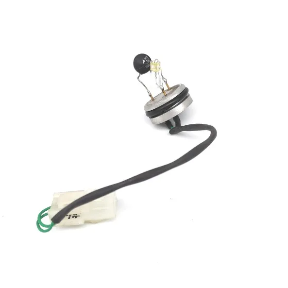 Entrance Pressure Meter Maintenance Pufa Asm142 Series and Asm340 Series Helium Mass Spectrometer Leak Detector
Entrance Pressure Meter Maintenance Pufa Asm142 Series and Asm340 Series Helium Mass Spectrometer Leak Detector