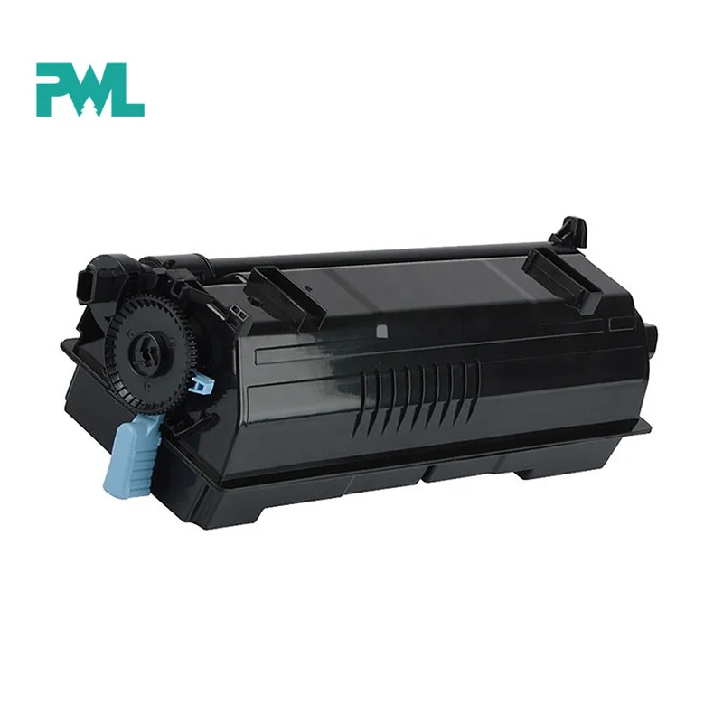 1PC TK-7300 TK-7301 TK-7302 TK-7303 TK-7304 Printer Toner Cartridge for kyocera ECOSYS P4035dn 4040dn Printer Supplies
1PC TK-7300 TK-7301 TK-7302 TK-7303 TK-7304 Printer Toner Cartridge for kyocera ECOSYS P4035dn 4040dn Printer Supplies