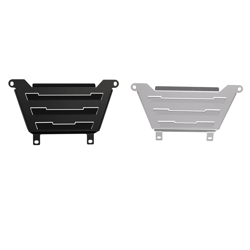 Motorcycle Engine Cover Radiator Grille Guard Grill Tank Protection For CFMOTO CF 800MT MT800 2021 2022
Motorcycle Engine Cover Radiator Grille Guard Grill Tank Protection For CFMOTO CF 800MT MT800 2021 2022