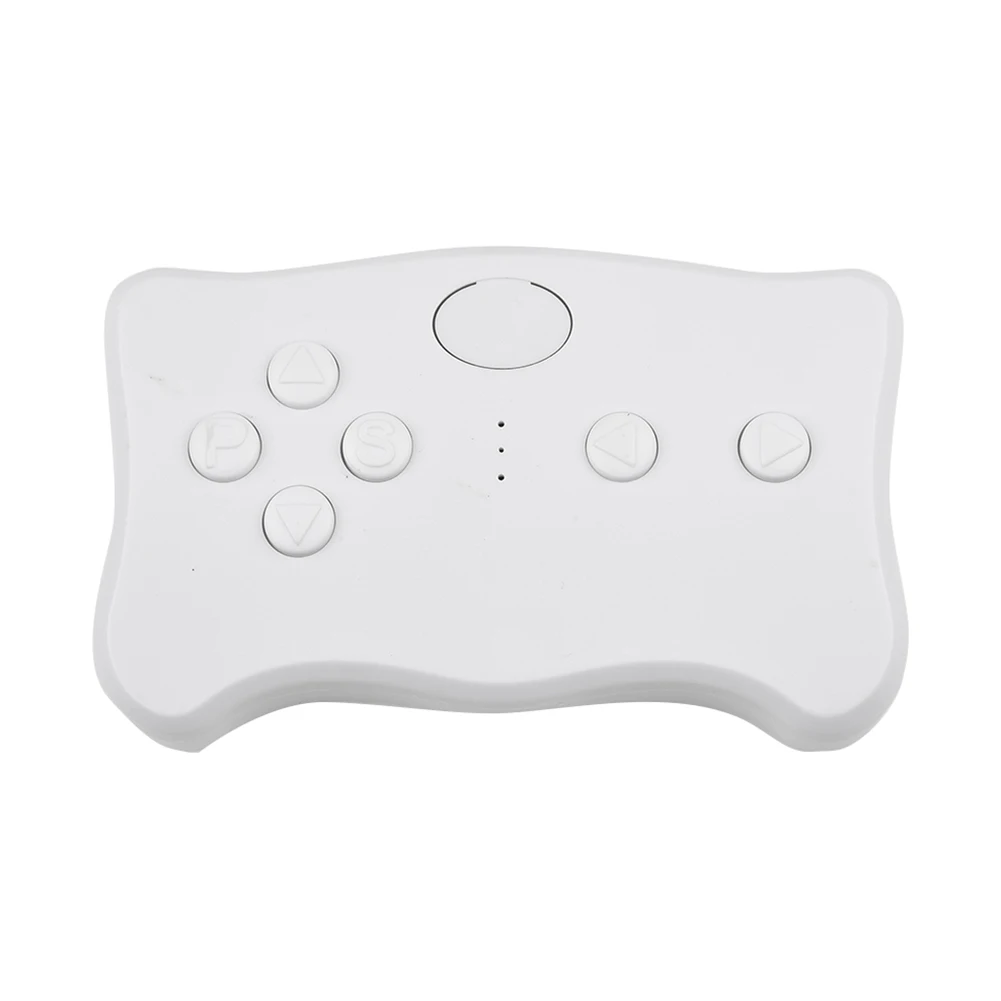 High Quality Remote Control Receiver Bluetooth Children\\'s Receiver B RX18 12V Electric Toys Receiver RX12 12V
High Quality Remote Control Receiver Bluetooth Children\\'s Receiver B RX18 12V Electric Toys Receiver RX12 12V
