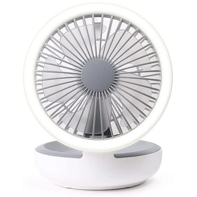 USB Desk Fan Foldable Table Fan With 3 Speed Adjustable,Quiet Operation Portable Handheld Fan Bedroom And Desktop 
USB Desk Fan Foldable Table Fan With 3 Speed Adjustable,Quiet Operation Portable Handheld Fan Bedroom And Desktop