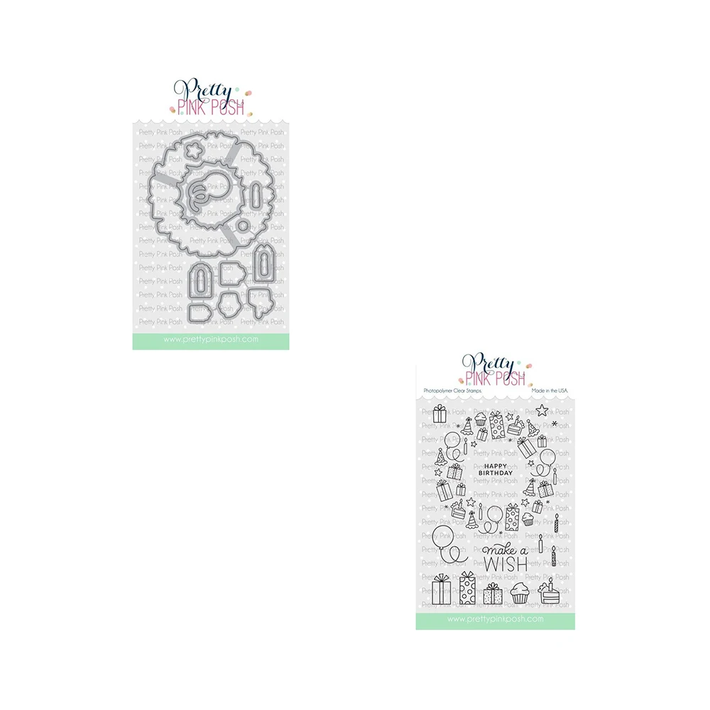 Arrival New 2022 Birthday Wreaths Metal Cutting Dies Stamps Set for Diy Scrapbook Cut Stencils Make Card Handmade Decorate Molds
Arrival New 2022 Birthday Wreaths Metal Cutting Dies Stamps Set for Diy Scrapbook Cut Stencils Make Card Handmade Decorate Molds