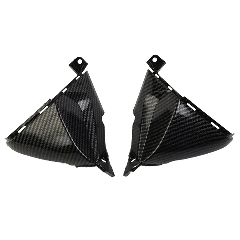 Motorcycle Front Head Side Panel Fairing Frame Cover Accessories Parts Component For Honda CBR600RR F5 2007-2012
Motorcycle Front Head Side Panel Fairing Frame Cover Accessories Parts Component For Honda CBR600RR F5 2007-2012