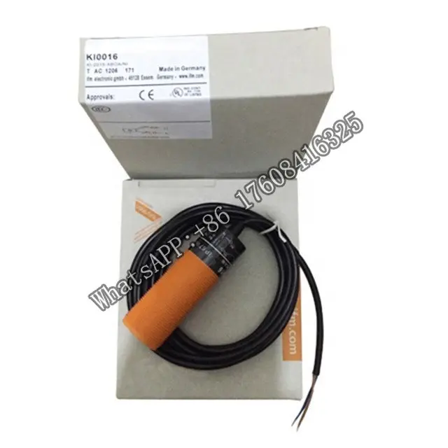 KB5001 новый высококачественный датчик давления
KB5001 новый высококачественный датчик давления