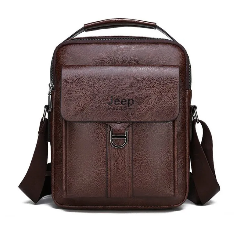 Casual Men Crossbody Bag Multi-function Shoulder Bags Men Handbags Large Capacity PU Bag For Man Messenger Bags Tote Bag 
Casual Men Crossbody Bag Multi-function Shoulder Bags Men Handbags Large Capacity PU Bag For Man Messenger Bags Tote Bag