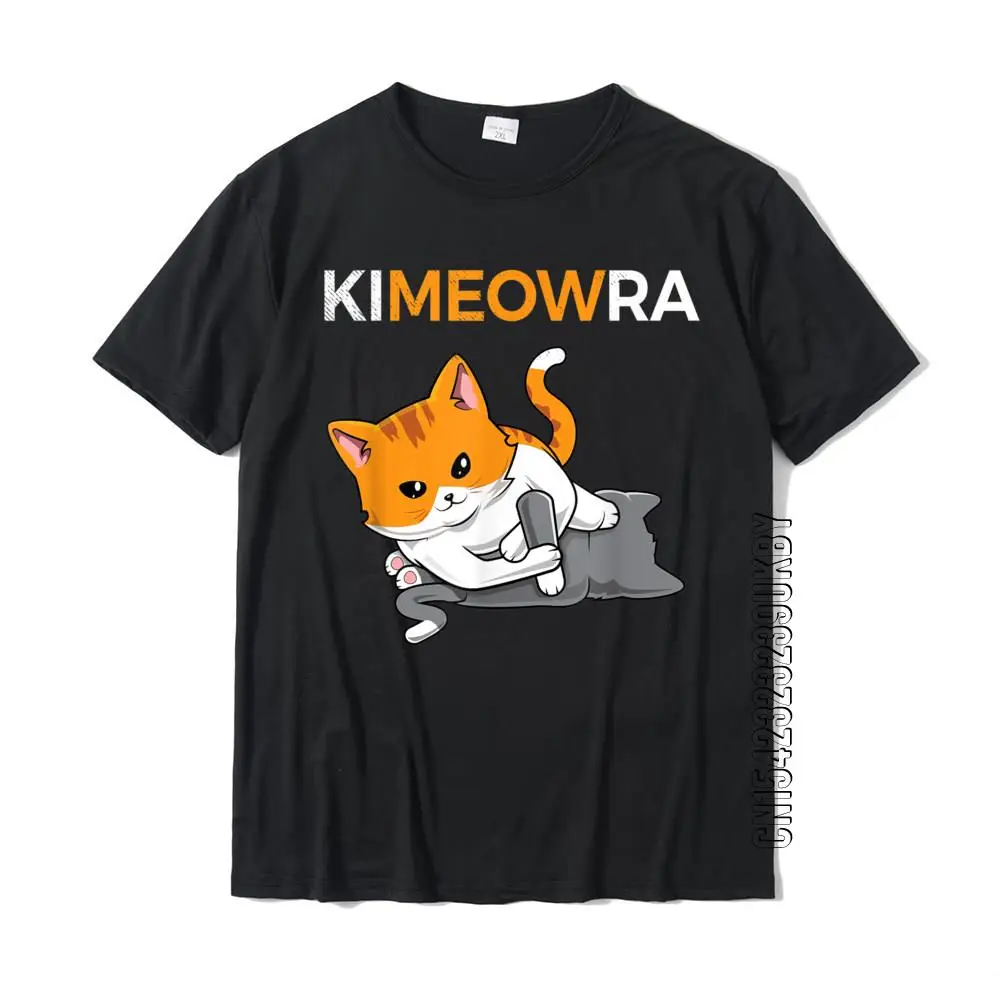 Jiu Jitsu Kimura Cute Kawaii Cat Funny BJJ T-Shirt Hip Hop Top T-Shirts T Shirt For Men Wholesale Polyester Party T Shirt
Jiu Jitsu Kimura Cute Kawaii Cat Funny BJJ T-Shirt Hip Hop Top T-Shirts T Shirt For Men Wholesale Polyester Party T Shirt