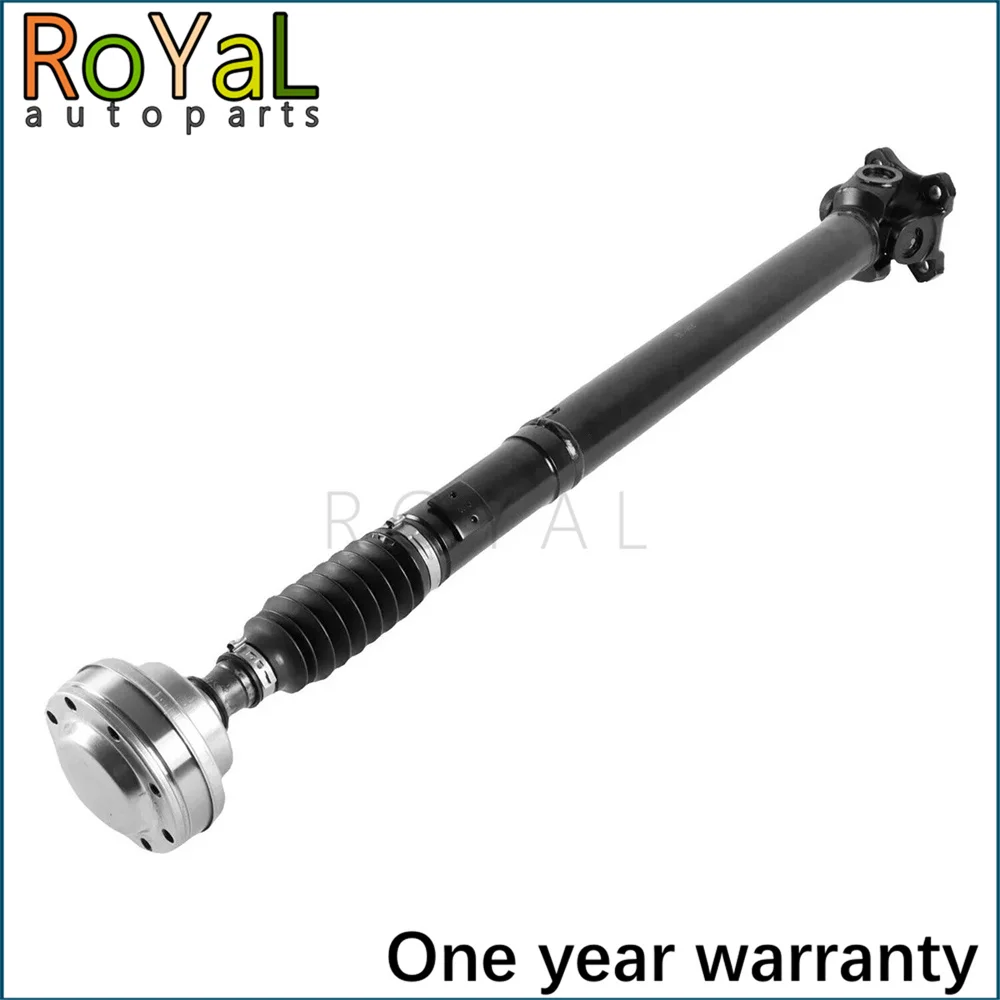 Передний приводной вал на 2007-2011 годы Jeep Wrangler JK 3.8L 4WD 52853321AC
Передний приводной вал на 2007-2011 годы Jeep Wrangler JK 3.8L 4WD 52853321AC