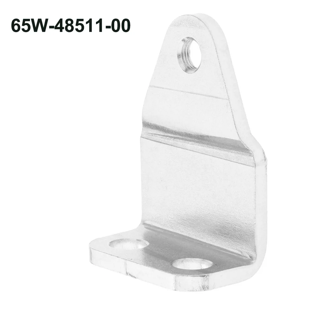 Marine Parts Steering Hook For Outboard Motor Hook Steering 65W-48511-10-00 Outboard Engine Front Operating Lifting Lug
Marine Parts Steering Hook For Outboard Motor Hook Steering 65W-48511-10-00 Outboard Engine Front Operating Lifting Lug