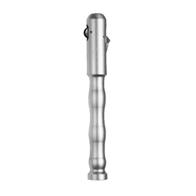 Spot Welding Wire Feed Pen For Tig Welding Accessories Semi-Automatic Equipment Torch Tools Nozzles Tip
Spot Welding Wire Feed Pen For Tig Welding Accessories Semi-Automatic Equipment Torch Tools Nozzles Tip