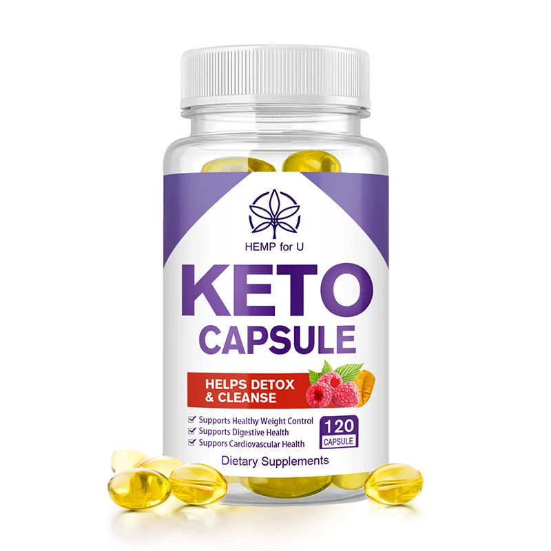 HFU Keto Capsules Slimming Weight Loss Products Fat Burner Detox Consume Fat for Womon & Man Thin Waist and Flat Abdomen
HFU Keto Capsules Slimming Weight Loss Products Fat Burner Detox Consume Fat for Womon & Man Thin Waist and Flat Abdomen