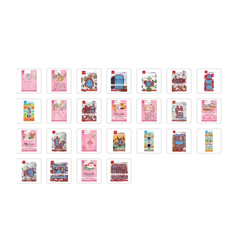 2022 New Retro Pattern Clear Stamps For DIY Crafts, Funny Greeting Cards, Scrapbooks, Molds For Christmas
2022 New Retro Pattern Clear Stamps For DIY Crafts, Funny Greeting Cards, Scrapbooks, Molds For Christmas