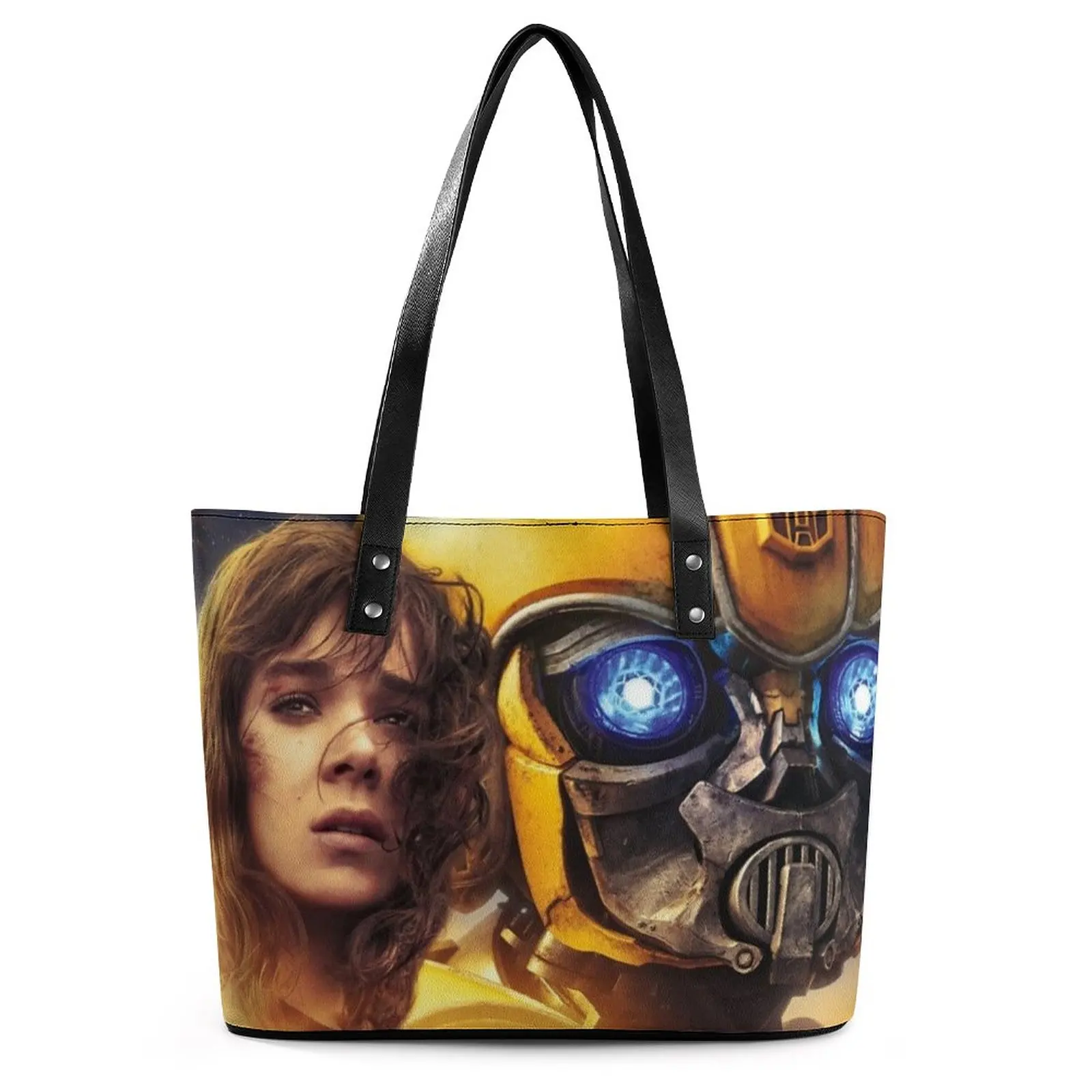 Наплечная Сумка женская, с постером на русском языке, с рисунком
Наплечная Сумка женская, с постером на русском языке, с рисунком