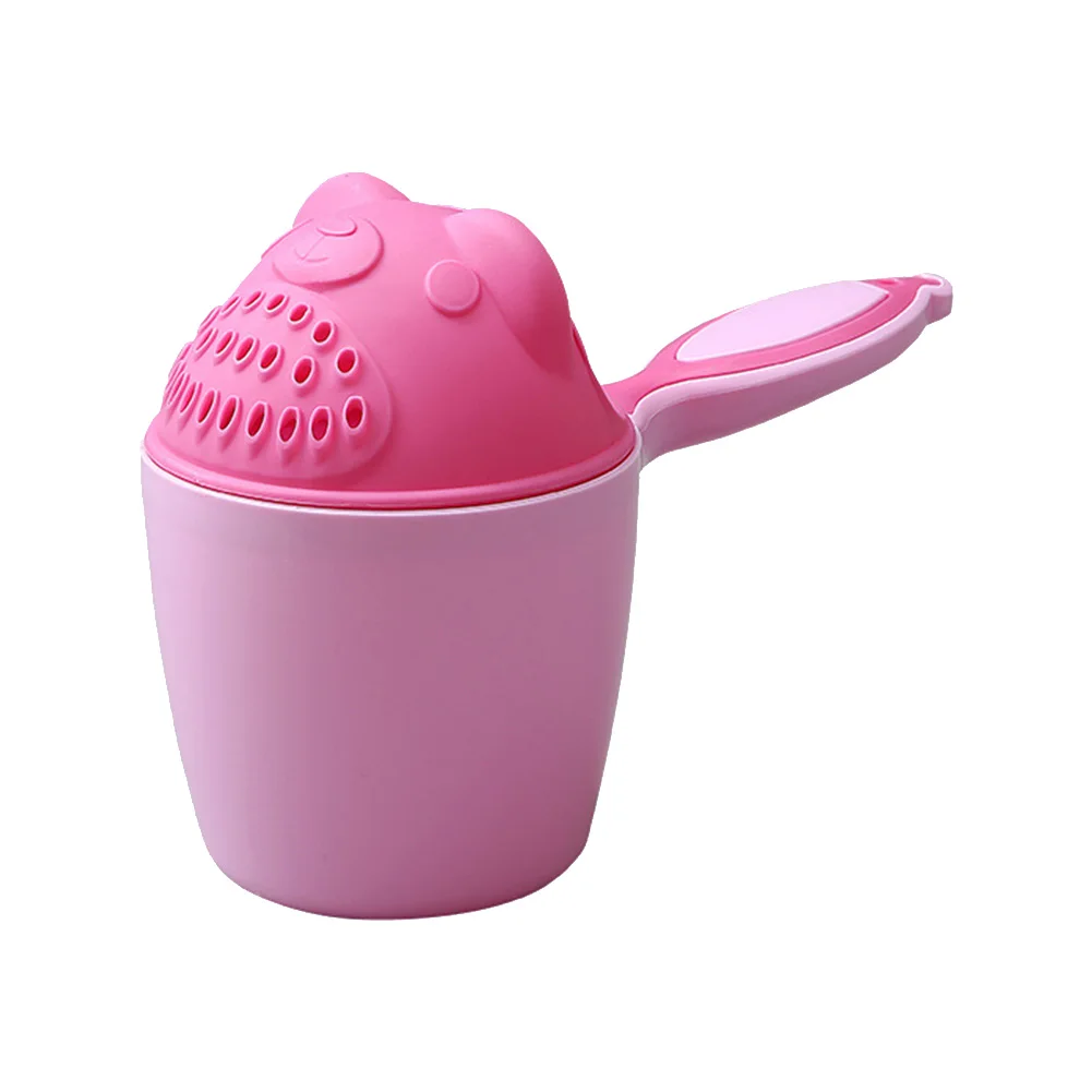 Cute Cartoon Baby Bath Caps Toddle Shampoo1PC Baby Bath W Rinse Cup Bath Shower Washing Head Children Bathing Baby Shower Spoons 
Cute Cartoon Baby Bath Caps Toddle Shampoo1PC Baby Bath W Rinse Cup Bath Shower Washing Head Children Bathing Baby Shower Spoons