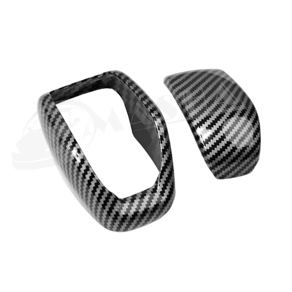 Для Toyota RAV4 2019 2020 2021 2022 2023 2024 RAV 4 XA50 Гибридные аксессуары Автомобильная ручка переключения передач Накладка на головку переключения передач 
Для Toyota RAV4 2019 2020 2021 2022 2023 2024 RAV 4 XA50 Гибридные аксессуары Автомобильная ручка переключения передач Накладка на головку переключения передач