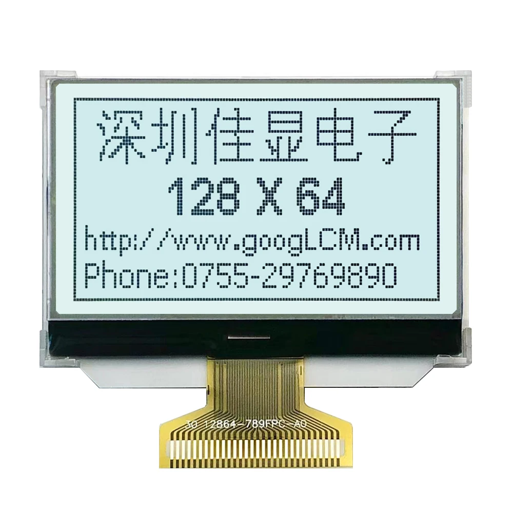 Дешевый фонарик ST7565R, фонарь 3,3 В, фонарь, белая подсветка 12864, 3 фонаря, ЖК-дисплей, модуль
Дешевый фонарик ST7565R, фонарь 3,3 В, фонарь, белая подсветка 12864, 3 фонаря, ЖК-дисплей, модуль