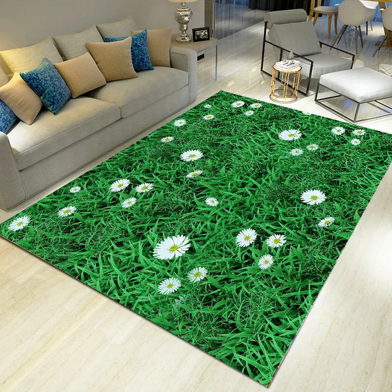 3D Printing Carpets for Living Room Home Decor Bedroom Area Rug Kids Room Play Tent Floor Mat Modern Home Hallway Large Carpet
3D Printing Carpets for Living Room Home Decor Bedroom Area Rug Kids Room Play Tent Floor Mat Modern Home Hallway Large Carpet