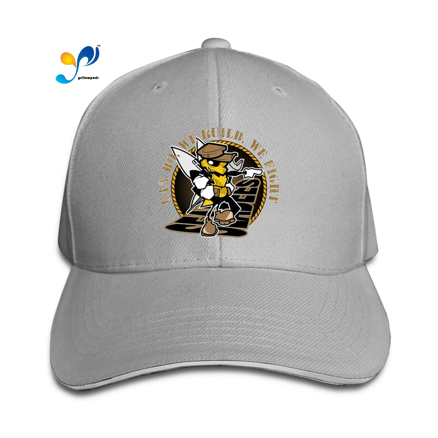 Us Navy Seabees Veteran Sandwich Cap Mens Woman's Hat Free Regulating Moto Gp Baseball Cap
Us Navy Seabees Veteran Sandwich Cap Mens Woman's Hat Free Regulating Moto Gp Baseball Cap