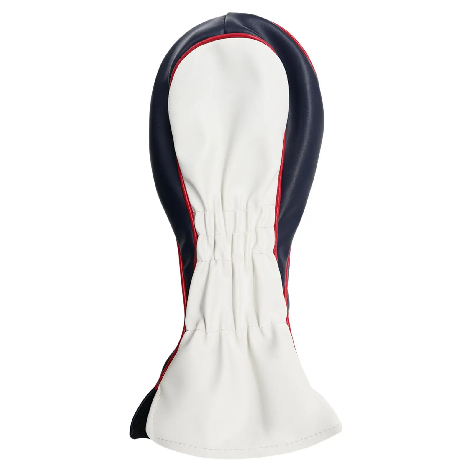 3x Waterproof Head Cover Set Embroideried Protective Wooden Pole Protects Wrap Driver Fairway PU Leather Equipment
3x Waterproof Head Cover Set Embroideried Protective Wooden Pole Protects Wrap Driver Fairway PU Leather Equipment
