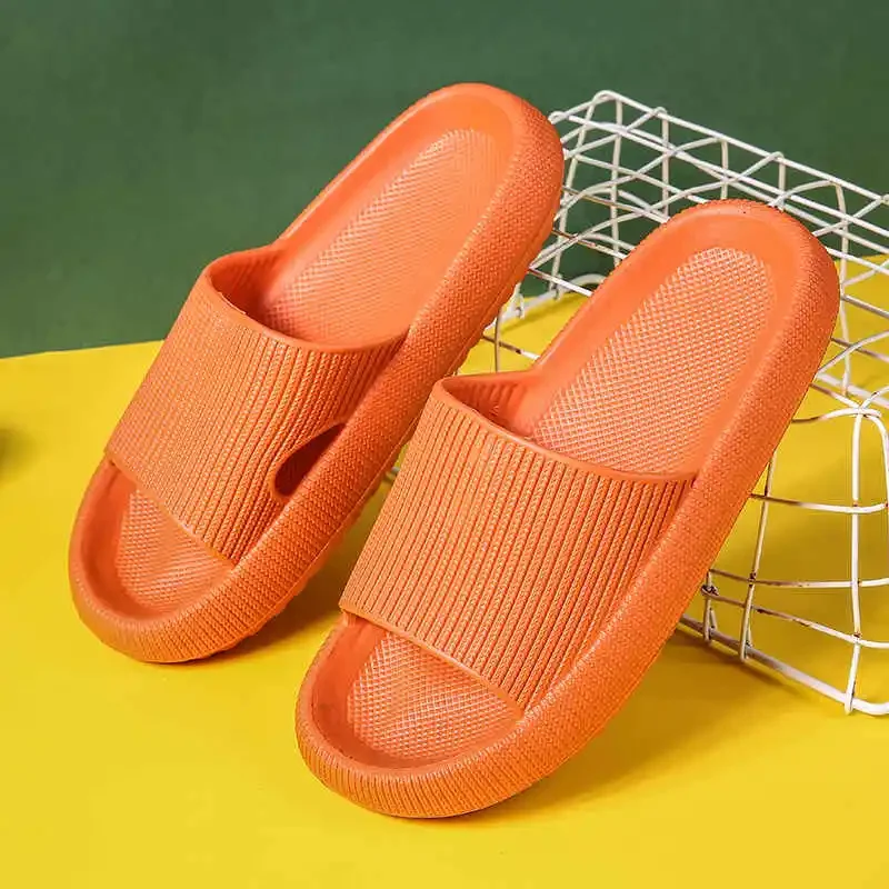 

Мужские сандалии-Слипоны для тренировок Cork, дизайнерские Роскошные шлепанцы на каблуке, летние кроссовки для тенниса для мужчин, 2023