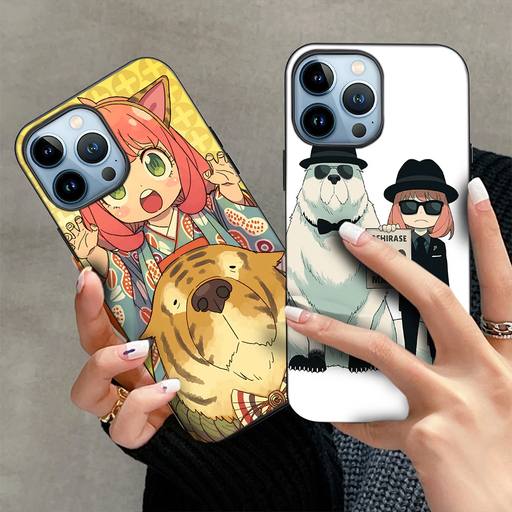Cool Girl Cartoon Phone Case For iPhone 13 Mini 13Pro TPU Cases for14 13 12 11 ProMax 7 Plus XR XS Max 8 SE 2022 2020 6 Cover
Cool Girl Cartoon Phone Case For iPhone 13 Mini 13Pro TPU Cases for14 13 12 11 ProMax 7 Plus XR XS Max 8 SE 2022 2020 6 Cover