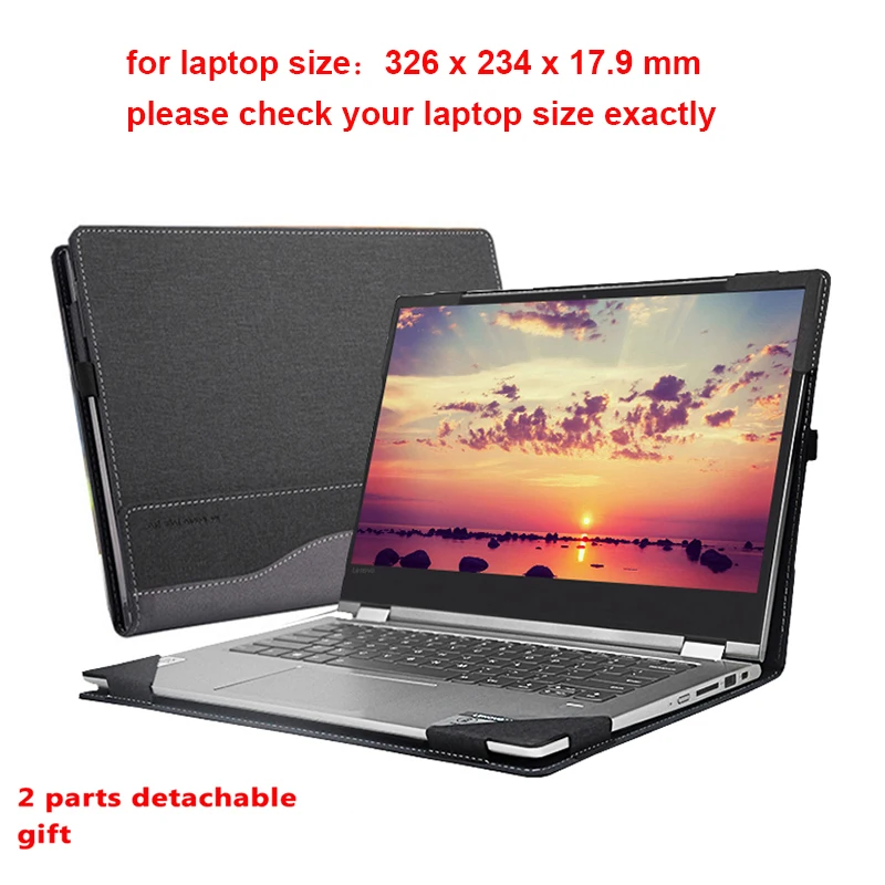 Чехол для ноутбука HP EliteBook 840, G5, 14, 745, G6, съемный чехол для ноутбука, ПК, Индивидуальная сумка, защитная пленка, подарок
Чехол для ноутбука HP EliteBook 840, G5, 14, 745, G6, съемный чехол для ноутбука, ПК, Индивидуальная сумка, защитная пленка, подарок
