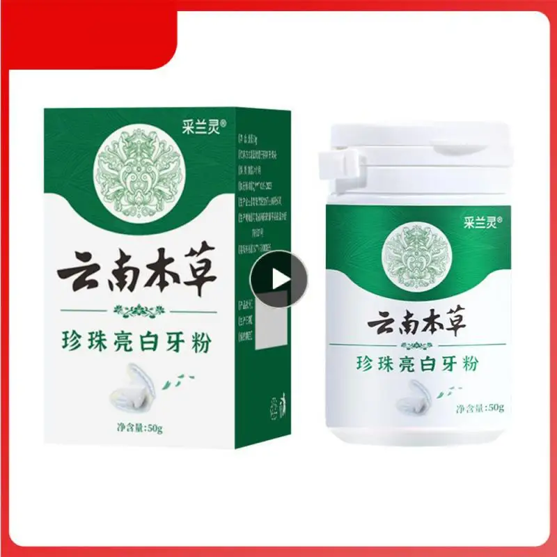 Toiletries Moderate Descaling Whitening Tooth Powder Remove Yellow Stains Brighten Teeth Pearl White Tooth Powder Tooth Powder
Toiletries Moderate Descaling Whitening Tooth Powder Remove Yellow Stains Brighten Teeth Pearl White Tooth Powder Tooth Powder