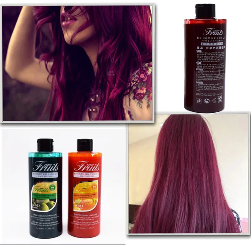 500ml Hair Salon Waxing Acid Waxing Cream Hair Dye Genuine Fruit Hair Dye Polishing Care Acid Hair Dye Hair Rolor Wax Products
500ml Hair Salon Waxing Acid Waxing Cream Hair Dye Genuine Fruit Hair Dye Polishing Care Acid Hair Dye Hair Rolor Wax Products