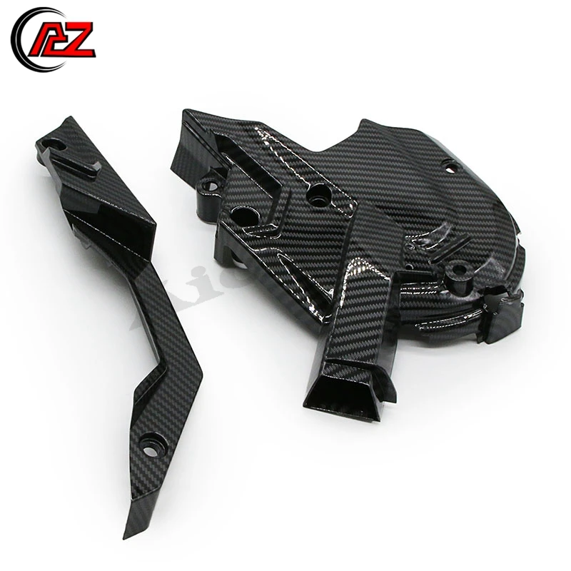 For Honda ADV150 PCX150 ADV-150 ADV 150 PCX 150 2019-2020 Front Cover Motorcycles Engine Cover Protection Case Left Engine Box
For Honda ADV150 PCX150 ADV-150 ADV 150 PCX 150 2019-2020 Front Cover Motorcycles Engine Cover Protection Case Left Engine Box