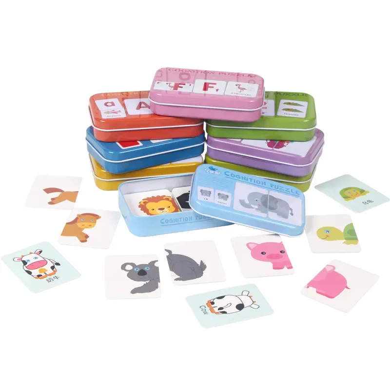 Baby Toys Puzzle Mat Jigsaw Roll Felt Mat Playmat Puzzles Blanket For Up To Puzzle Accessories Portable Travel Storage Bag
Baby Toys Puzzle Mat Jigsaw Roll Felt Mat Playmat Puzzles Blanket For Up To Puzzle Accessories Portable Travel Storage Bag