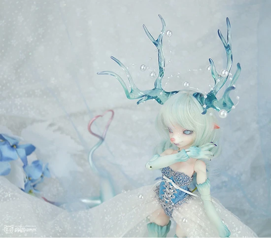 Искусственная кукла arbi, куклы из смолы 1/6 BJD голова с куклой, Кукла Sd, кукла для макияжа, Аниме Игрушки для девочек, подарок
Искусственная кукла arbi, куклы из смолы 1/6 BJD голова с куклой, Кукла Sd, кукла для макияжа, Аниме Игрушки для девочек, подарок