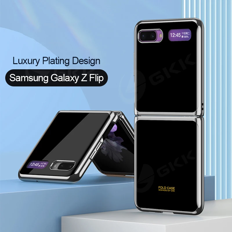 Роскошный складной чехол GKK из закаленного стекла с рисунком для Samsung Galaxy Z, чехол-книжка, Твердый чехол с полной защитой для Samsung Z, чехол-книжка
Роскошный складной чехол GKK из закаленного стекла с рисунком для Samsung Galaxy Z, чехол-книжка, Твердый чехол с полной защитой для Samsung Z, чехол-книжка