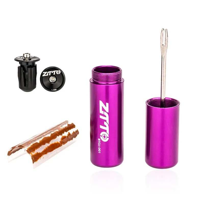 Bike Handlebar Quick Tire Repair Tool Accessories Emergency Tire Repair Tools Accessories Metal Handle Stopper Tire Repair Tool
Bike Handlebar Quick Tire Repair Tool Accessories Emergency Tire Repair Tools Accessories Metal Handle Stopper Tire Repair Tool