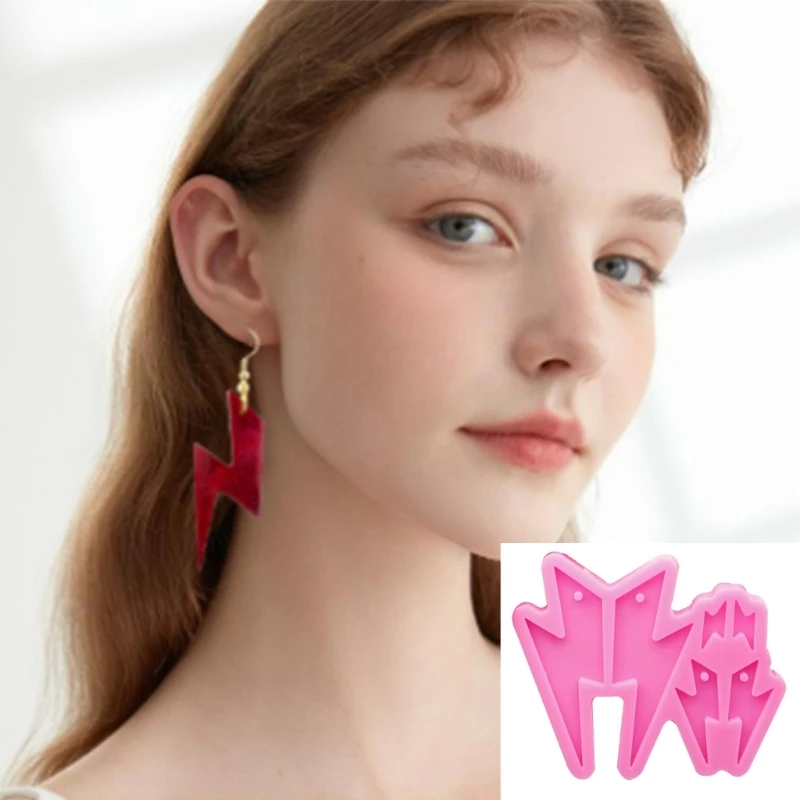 Мигающие Серьги, подвеска из смолы, форма для ушей, силиконовые формы, «сделай сам», силиконовый орнамент из смолы, инструменты для начинающих
Мигающие Серьги, подвеска из смолы, форма для ушей, силиконовые формы, «сделай сам», силиконовый орнамент из смолы, инструменты для начинающих