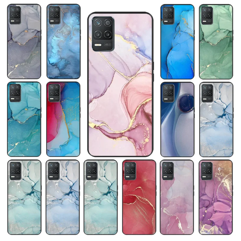 Marble Phone Case for OPPO Realme GT 2 Pro X2 Pro XT C25S 8 7 6 Pro 6i Realme GT Master C3 C21 C21Y C11 X3 SuperZoom
Marble Phone Case for OPPO Realme GT 2 Pro X2 Pro XT C25S 8 7 6 Pro 6i Realme GT Master C3 C21 C21Y C11 X3 SuperZoom