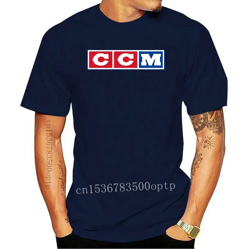 Мужская одежда, худи с логотипом CCM, Мужская модная куртка, пуловер, куртка с шерстяной подкладкой, свитшоты CCM, худи
Мужская одежда, худи с логотипом CCM, Мужская модная куртка, пуловер, куртка с шерстяной подкладкой, свитшоты CCM, худи