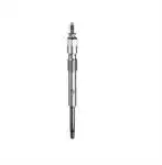 Store code: 1055 for kizma (heating) spark plug BOXER JUMPER DJ5TED (2,5 8V) 00
Store code: 1055 for kizma (heating) spark plug BOXER JUMPER DJ5TED (2,5 8V) 00
