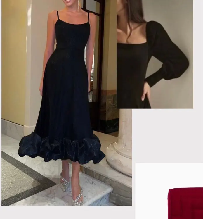 Thinyfull Vintage Two Pieces Satin Short Wedding Party Dresses Puff Sleeves Lace Mini Bride Reception Gowns Prom Dress
Thinyfull Vintage Two Pieces Satin Short Wedding Party Dresses Puff Sleeves Lace Mini Bride Reception Gowns Prom Dress
