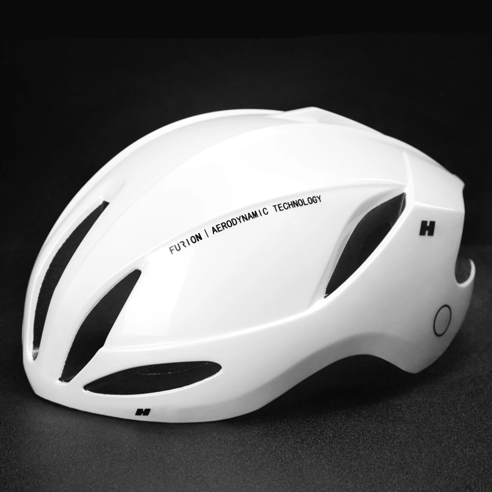 Sports Bicycle Helmet Road Racing Bike Helmet Mountain MTB Cycling Helmet For Men Women Aero Triathlon Helmet Capacete Ciclismo
Sports Bicycle Helmet Road Racing Bike Helmet Mountain MTB Cycling Helmet For Men Women Aero Triathlon Helmet Capacete Ciclismo