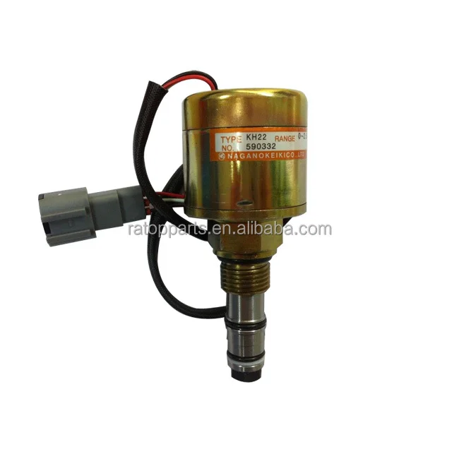 4339559 Excavator Difference Pressure Sensor 9101532 D.P. Sensor Used in EX200-2 EX200-3 EX200-5
4339559 Excavator Difference Pressure Sensor 9101532 D.P. Sensor Used in EX200-2 EX200-3 EX200-5