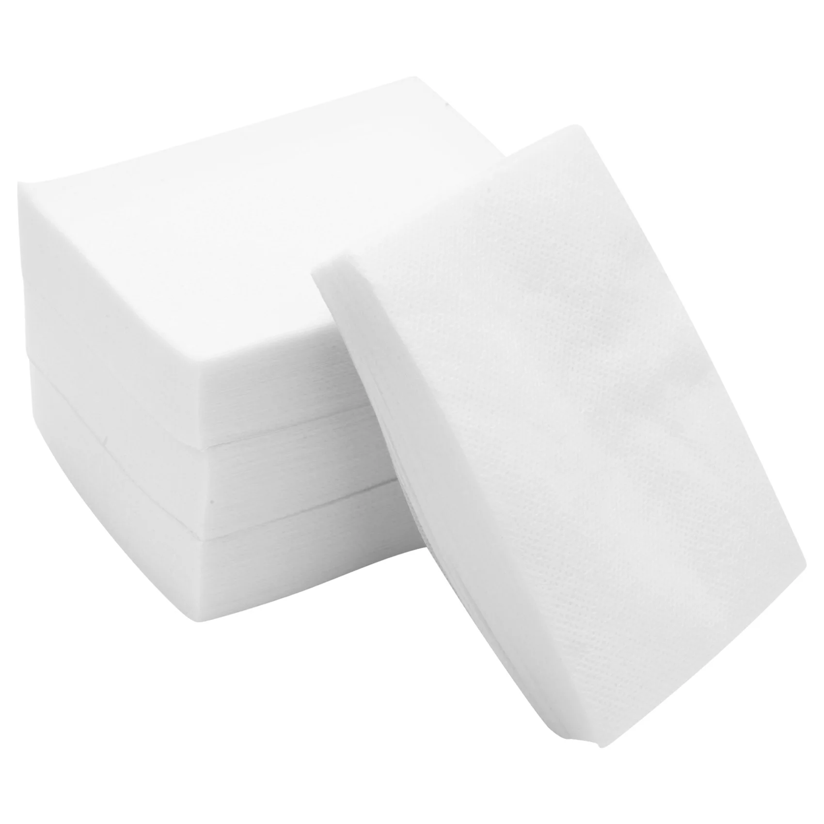 200Pcs Dyeing Cloth Washing Machine Use Mixed Dyeing Proof Color Absorption Sheet Anti Dyed Cloth Laundry Cloth
200Pcs Dyeing Cloth Washing Machine Use Mixed Dyeing Proof Color Absorption Sheet Anti Dyed Cloth Laundry Cloth