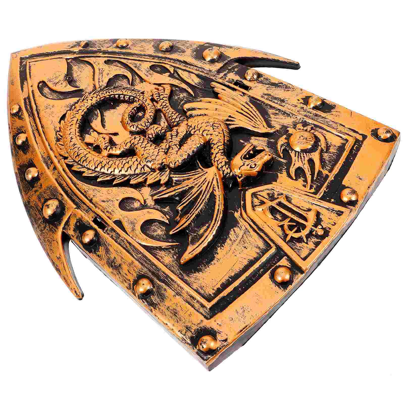 Eye Patches Prop Shield Stage Decor Props Cosplay Set Decorative Party Game Medieval
Eye Patches Prop Shield Stage Decor Props Cosplay Set Decorative Party Game Medieval