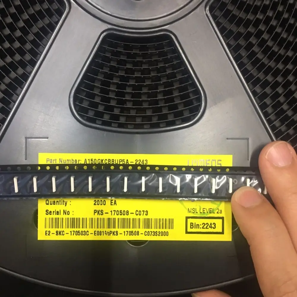 1000 шт., новинка, оригинальная светодиодная подсветка для телевизора LUMENS LED TV, светодиодная подсветка Edge светодиодный, 1 Вт, 3 в, 7032, светодиодна...
1000 шт., новинка, оригинальная светодиодная подсветка для телевизора LUMENS LED TV, светодиодная подсветка Edge светодиодный, 1 Вт, 3 в, 7032, светодиодна...